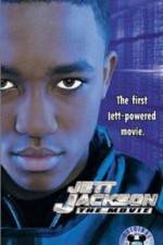 Watch Jett Jackson The Movie 123netflix
