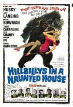 Watch Hillbillys in a Haunted House 123netflix