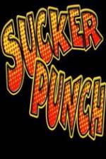 Watch Sucker Punch by Thom Peterson 123netflix