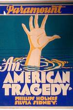Watch An American Tragedy 123netflix