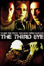 Watch The Third Eye 123netflix