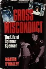 Watch Gross Misconduct The Life of Brian Spencer 123netflix