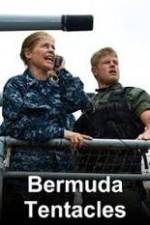 Watch Bermuda Tentacles 123netflix