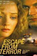 Watch Escape from Terror The Teresa Stamper Story 123netflix