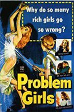 Watch Problem Girls 123netflix