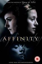 Watch Affinity 123netflix
