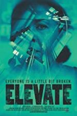Watch Elevate 123netflix