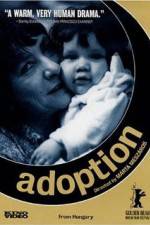 Watch Adoption 123netflix