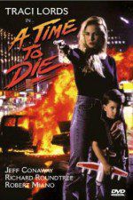 Watch A Time to Die 123netflix