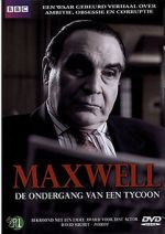 Watch Maxwell 123netflix