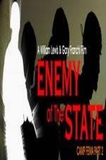 Watch Enemy of the State Camp FEMA Part 2 123netflix
