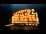 Watch Guy Martin\'s Wall of Death Behind the Scenes 123netflix