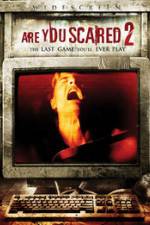 Watch Are you Scared 2 123netflix