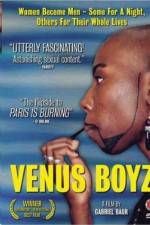 Watch Venus Boyz 123netflix