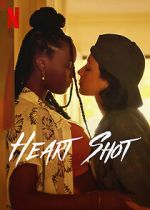 Watch Heart Shot (Short 2022) 123netflix