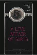 Watch A Love Affair of Sorts 123netflix