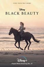 Watch Black Beauty 123netflix