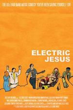 Watch Electric Jesus 123netflix