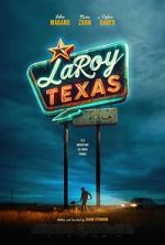 Watch LaRoy, Texas 123netflix