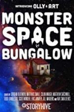 Watch Monster Space Bungalow 123netflix
