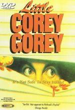 Watch Little Corey Gorey 123netflix