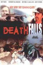 Watch Death Falls 123netflix