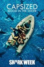 Watch Capsized: Blood in the Water 123netflix