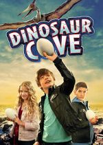 Watch Dinosaur Cove 123netflix