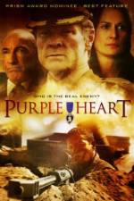 Watch Purple Heart 123netflix