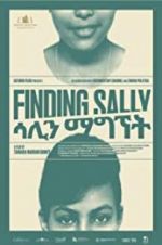 Watch Finding Sally 123netflix