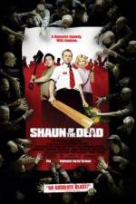 Watch Shaun of the Dead 123netflix