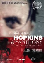 Watch Hannibal Hopkins & Sir Anthony 123netflix