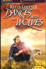 Watch Dances with Wolves 123netflix