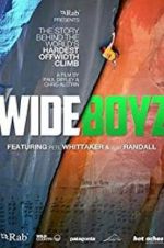 Watch Wide Boyz 123netflix