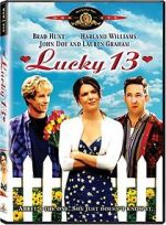 Watch Lucky 13 123netflix