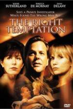 Watch The Right Temptation 123netflix