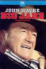 Watch Big Jake 123netflix