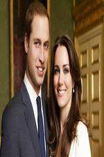 Watch William and Kate The First Year 123netflix