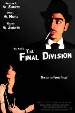 Watch The Final Division 123netflix