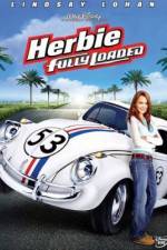 Watch Herbie Fully Loaded 123netflix