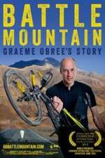 Watch Battle Mountain: Graeme Obree\'s Story 123netflix