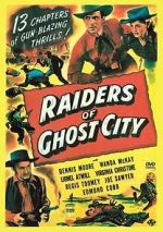 Watch Raiders of Ghost City 123netflix