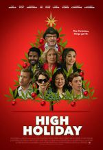 Watch High Holiday 123netflix