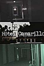 Watch Hotel Camarillo 123netflix