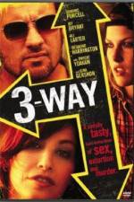 Watch Three Way 123netflix