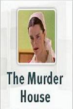 Watch The Murder House 123netflix
