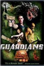 Watch Guardians 123netflix