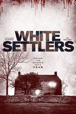 Watch White Settlers 123netflix