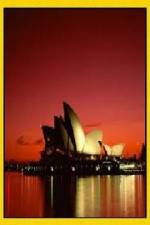 Watch Discovery Channel Man Made Marvels Sydney Opera House 123netflix