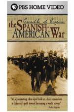 Watch Crucible of Empire The Spanish American War 123netflix